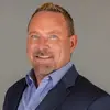 Mark Hines - @markhines05 - TikTok
