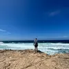 Mark Hines - @markhines04 - TikTok