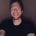 Mark Hines - @markhines89 - Instagram