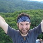 Mark Hines - @hinesbuisness - Instagram