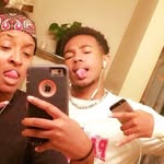 Mark Hines - @mark.hinesss - Instagram