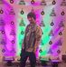 Mark Hines - Facebook