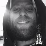 Mark Hines - @mark.hines.940 - Instagram