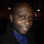 Mark hines - @mark_hines_649 - Instagram