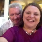 Mark Hines - @mark.hines.75470316 - Instagram