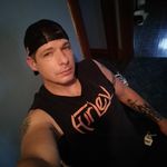 Mark Hines - @mark_hines__ - Instagram