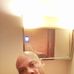 Mark Hines - Facebook