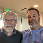 Mark Hines - @hines_mark - Instagram