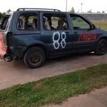 Mark Hines - @mark.hines.98 - Instagram
