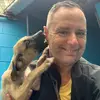 Mark Hines - @markhines65 - TikTok
