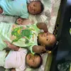 Mark Hines-Moncrieff - @lovingmy3girls1503 - TikTok