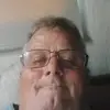 Mark - @markhines28 - TikTok