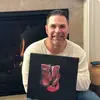 markhines56 - @markhines56 - TikTok