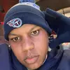 markhines901 - @markhines901 - TikTok