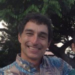 @markhines - Instagram