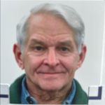 Mark C. Hinkley - @markchinkley - Instagram