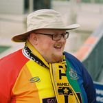 Mark Hinkley - @m.a.hinkley - Instagram