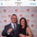 Mark Hinkley - Facebook
