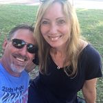 Mark Hinkley - @mark.hinkley.927 - Instagram