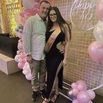 Mark Hinkley - @mark.hinkley - Instagram