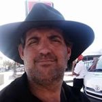 Mark Hinkley - @mark.hinkley.146 - Instagram