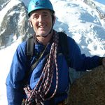 mark hinkley - @markhinkley73 - Instagram