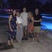Mark Hinkley - Facebook