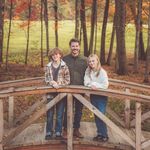Mark Hinkley - @mark_hinkley_ - Instagram