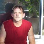 Mark Hinkley - @thunderbay42 - Instagram