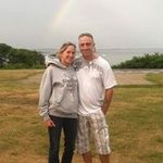 Mark Hinkley - @hinkleymark - Instagram