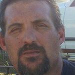 Mark Hinkley - @markhinkley.mh - Instagram
