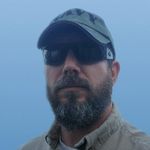 Mark Hinkley - @dalton_fury_719 - Instagram