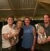 Mark Hinkley - Facebook