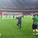 Mark Hinkley - @hinkers0209 - Instagram