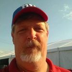 Mark Hinman - @mghinman - Instagram
