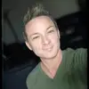 Mark Hinman - @innovativegameste - TikTok