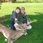 mark hinman - @hinman.mark - Instagram
