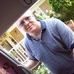 Mark Hinman - Facebook