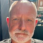 Mark Hinman - @markinyork - Instagram