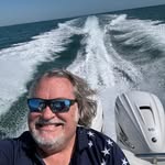 Mark Hinman - @mhinman69 - Instagram