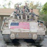 Mark Hinman - @mark.hinman - Instagram