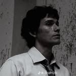 mark hinman - @mark.is.better - Instagram