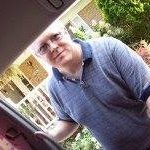 Mark Hinman - @mark.hinman.31 - Instagram