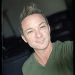 Mark Hinman - @hinman5103 - Instagram