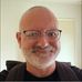 Mark Hinman - Facebook