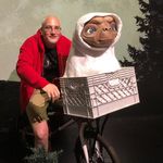 Mark Hinman - @markhinman107 - Instagram
