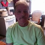 Mark Hinman - @hinman_m - Instagram