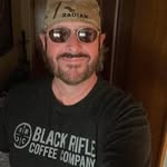 Mark Hinman - @mark_hinman - Instagram