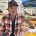 Mark Hinman - Facebook