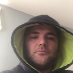 Mark Hinman - @hinman518 - Instagram